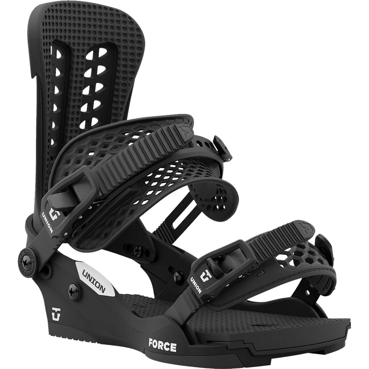 Force Classic - Styles Love