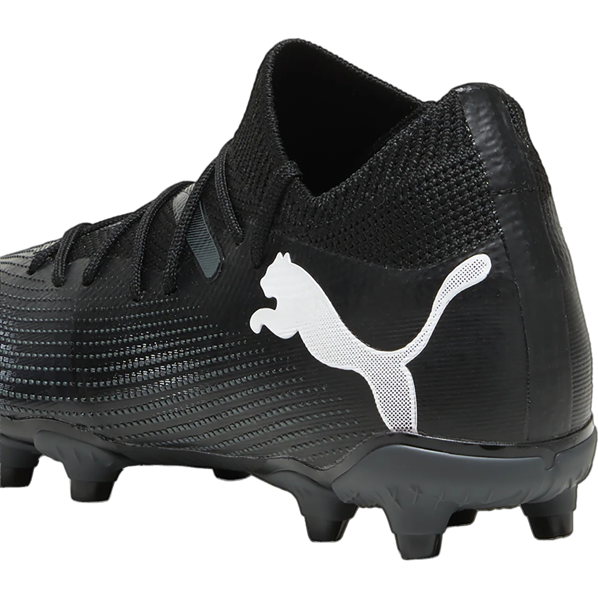 Youth Future 7 Match FG/AG - Styles Love