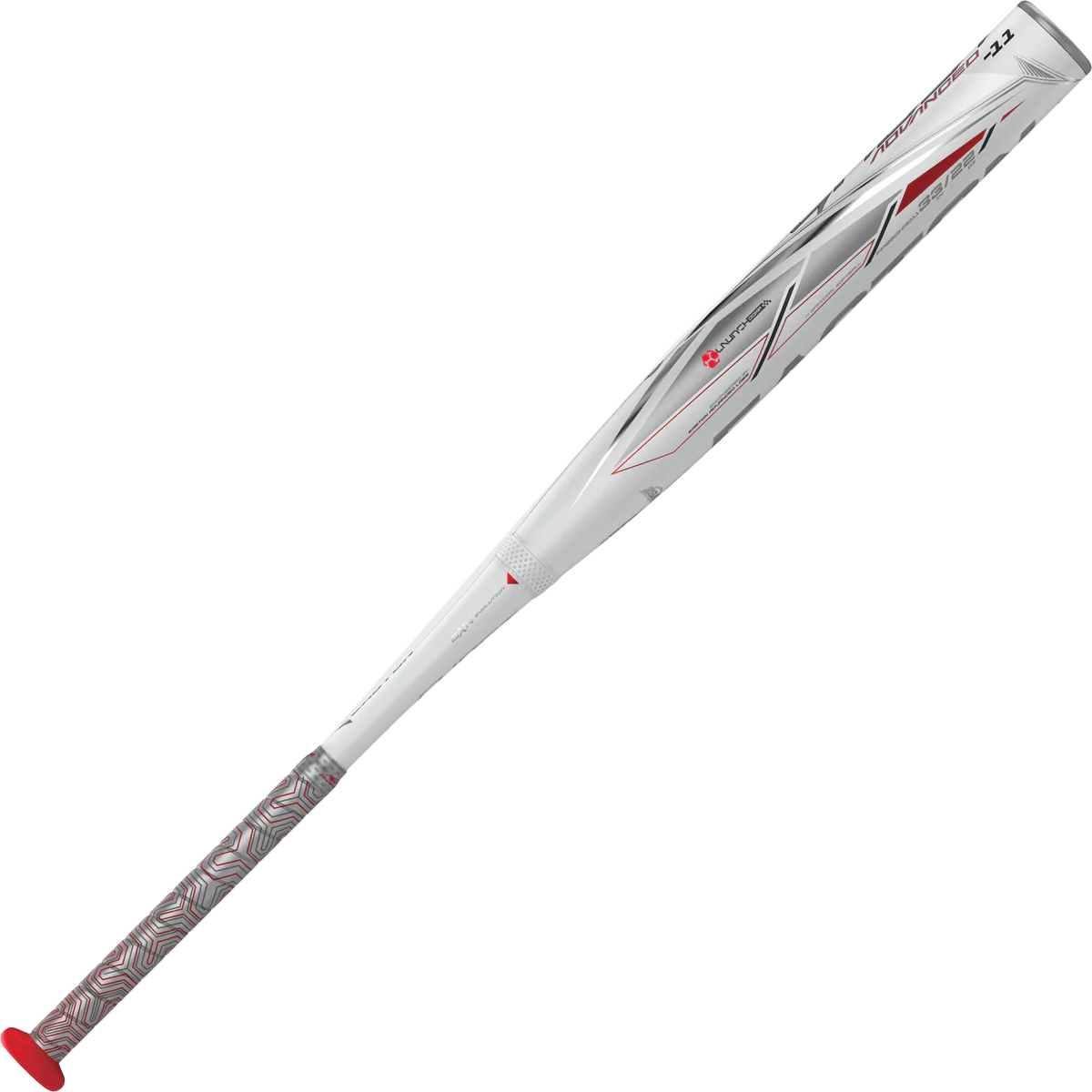 Ghost Advanced -11 - Styles Love