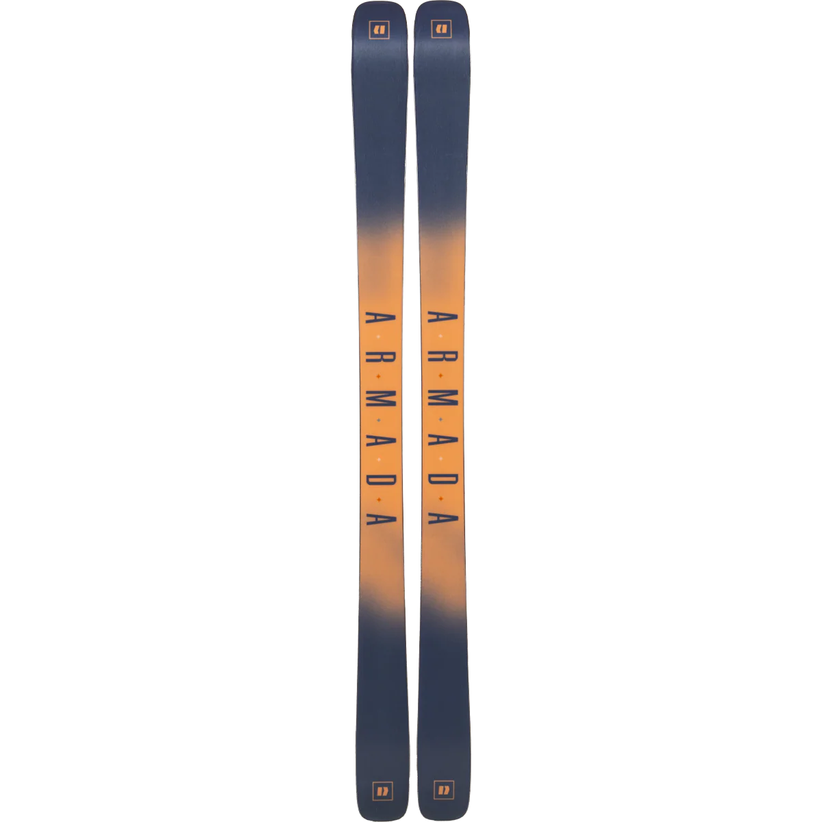 Women's ARW 88 - Styles Love