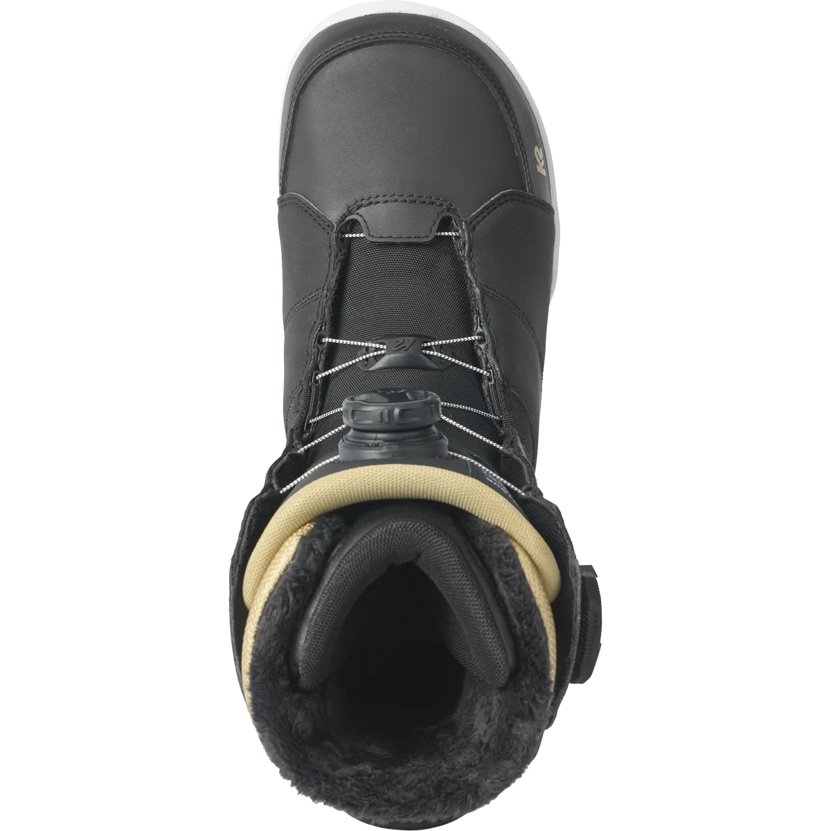 Women's Contour - Styles Love