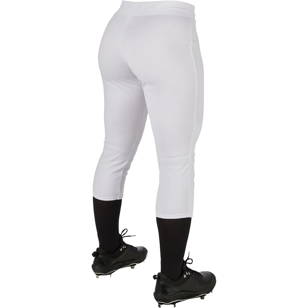 Women's Fireball Softball Pant - Styles Love
