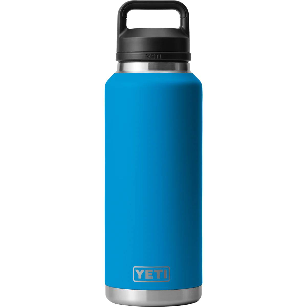 Rambler 46 oz Bottle w/ Chug Cap - Styles Love