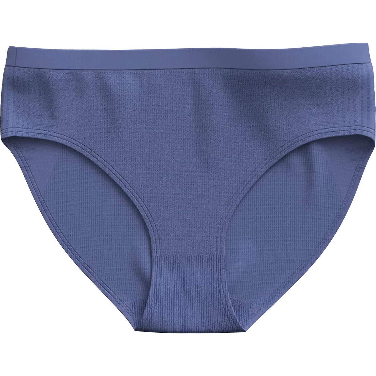 Women's Intraknit Bikini Boxed - Styles Love