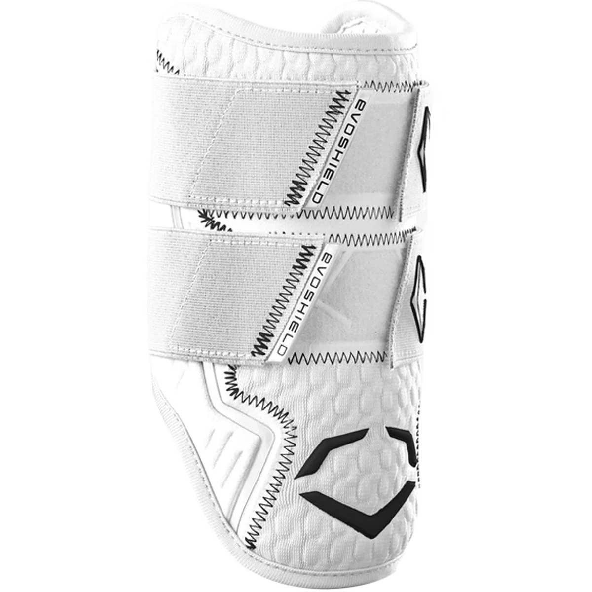 Pro-SRZ 2.0 Double Strap Elbow Guard - Styles Love