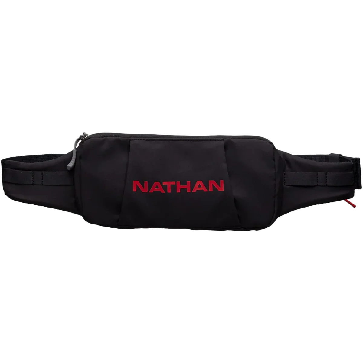 Marathon Waist Pak 2.0 - Styles Love