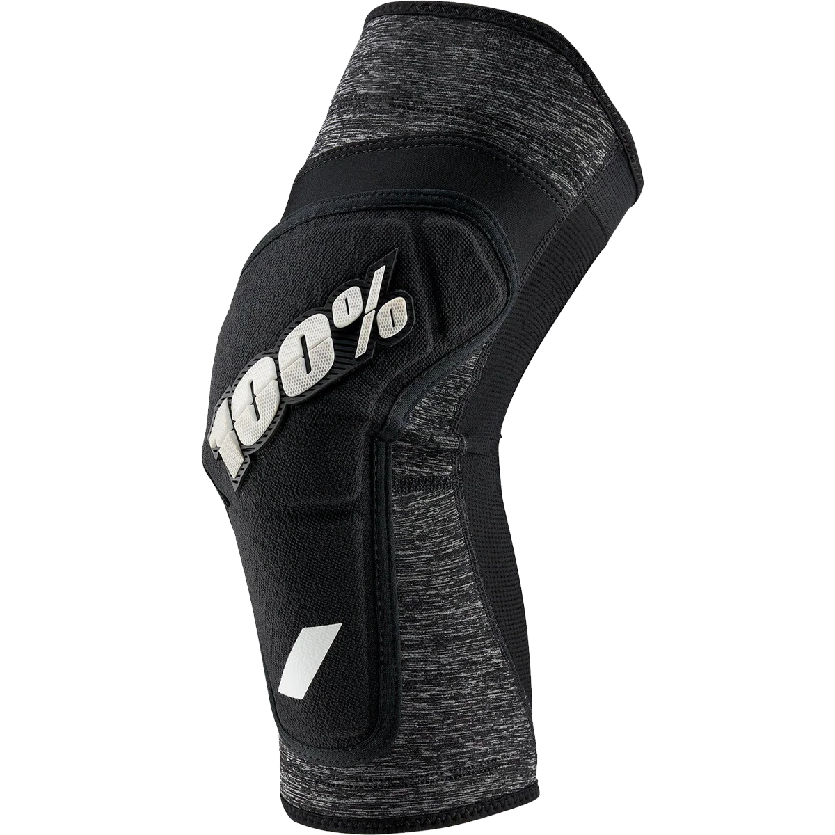 Ridecamp Knee Guards - Styles Love