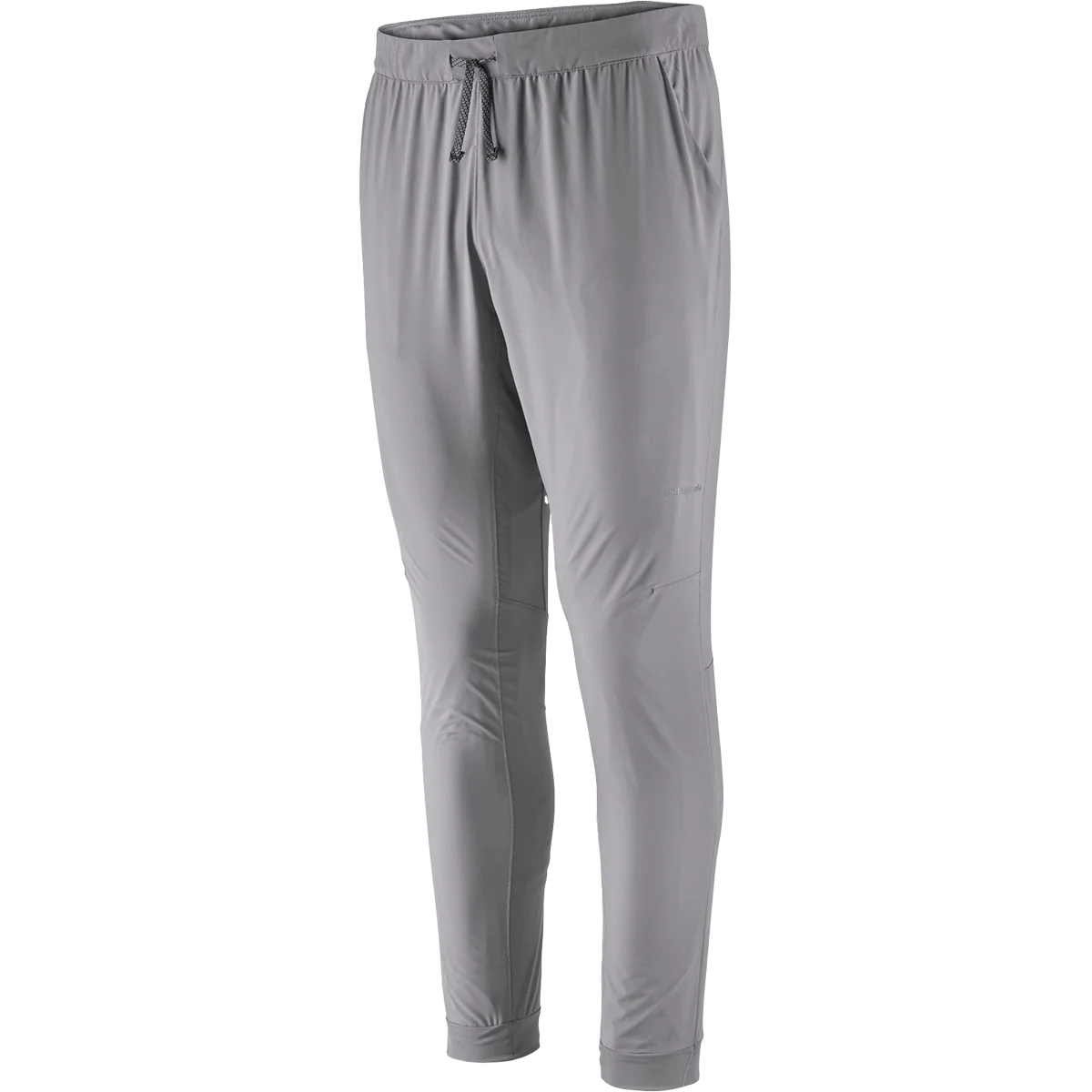 Men's Terrebonne Joggers - Styles Love