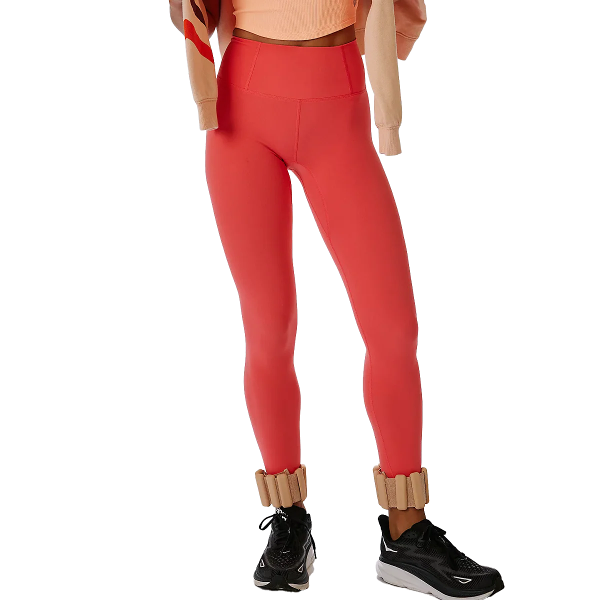 Women's Never Better Leggings - Styles Love