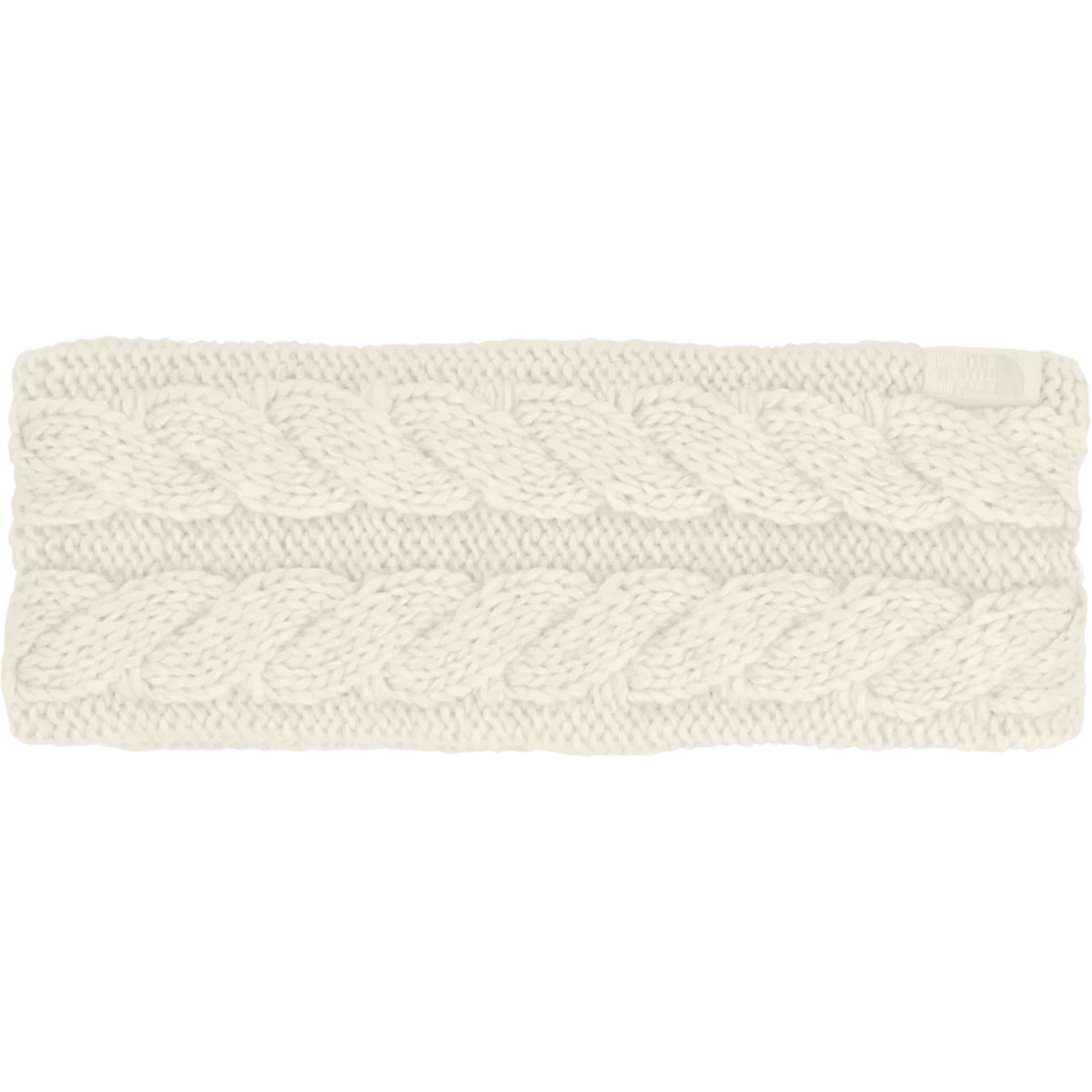 Women's Oh Mega Headband - Styles Love