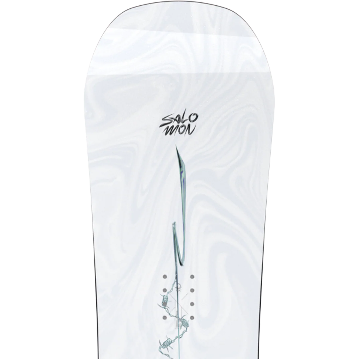 Youth Oh Yeah Grom - Styles Love