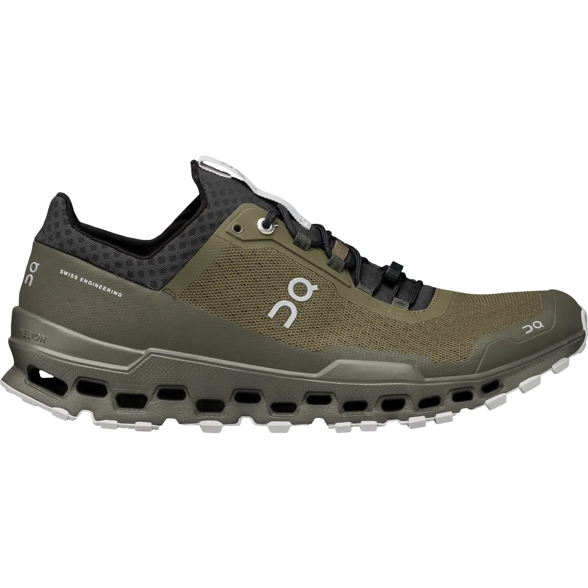 Men's Cloudultra - Styles Love