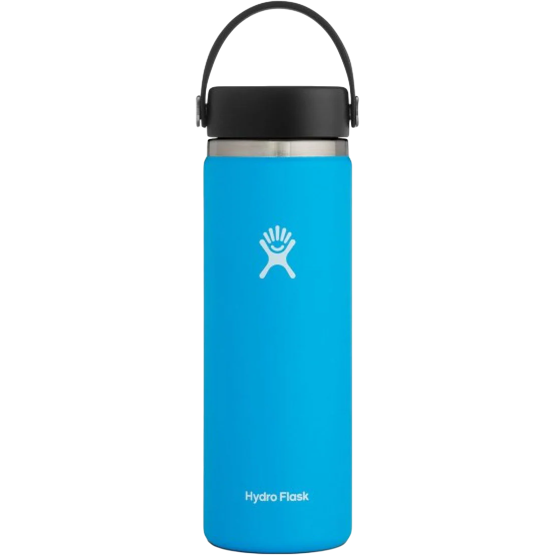 Wide Mouth 20 oz - Styles Love