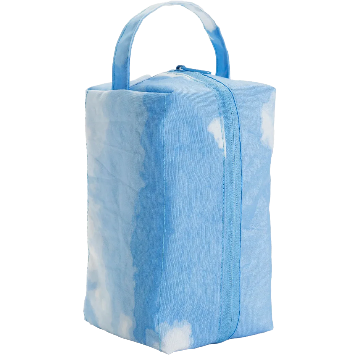 Dopp Kit - Styles Love