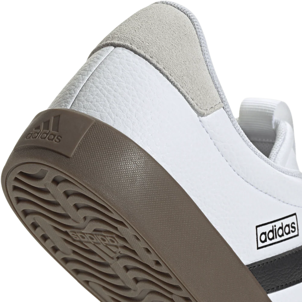 Men's VL Court 3.0 - Styles Love