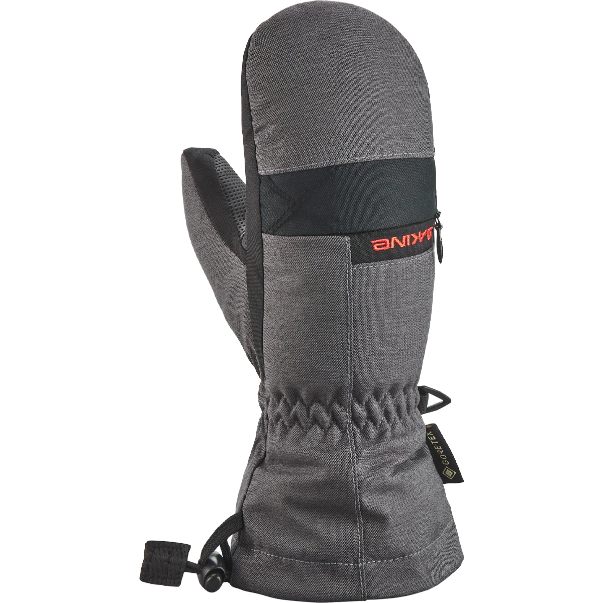 Youth Avenger Gore-Tex Mitt - Styles Love