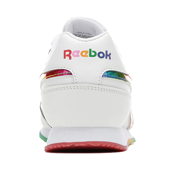 Youth Royal Classic Jogger 3.0 1V - Styles Love