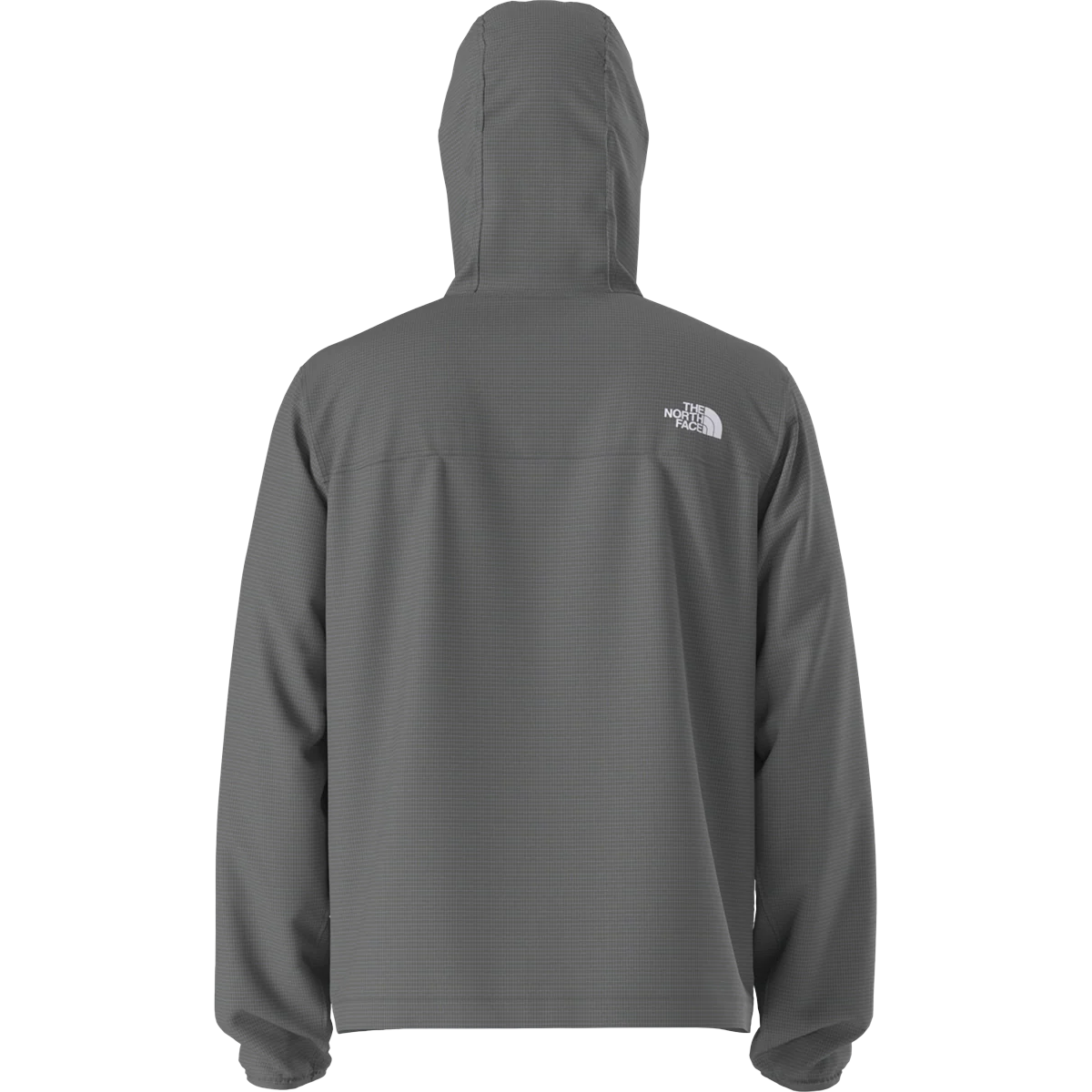 Men's Cyclone Wind Jacket - Styles Love