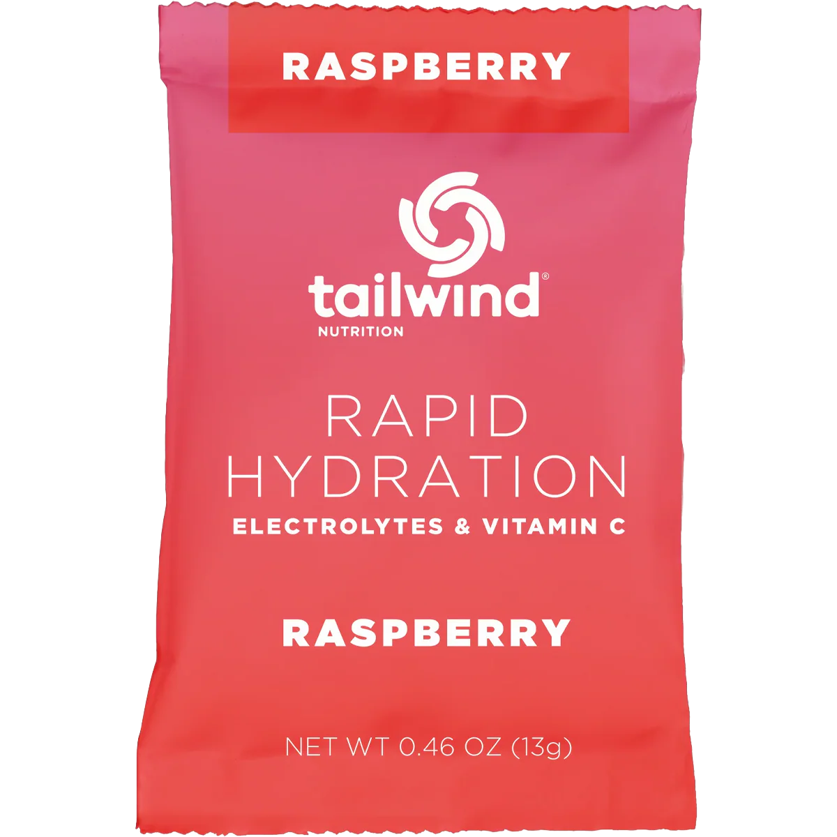 Rapid Hydration - Styles Love