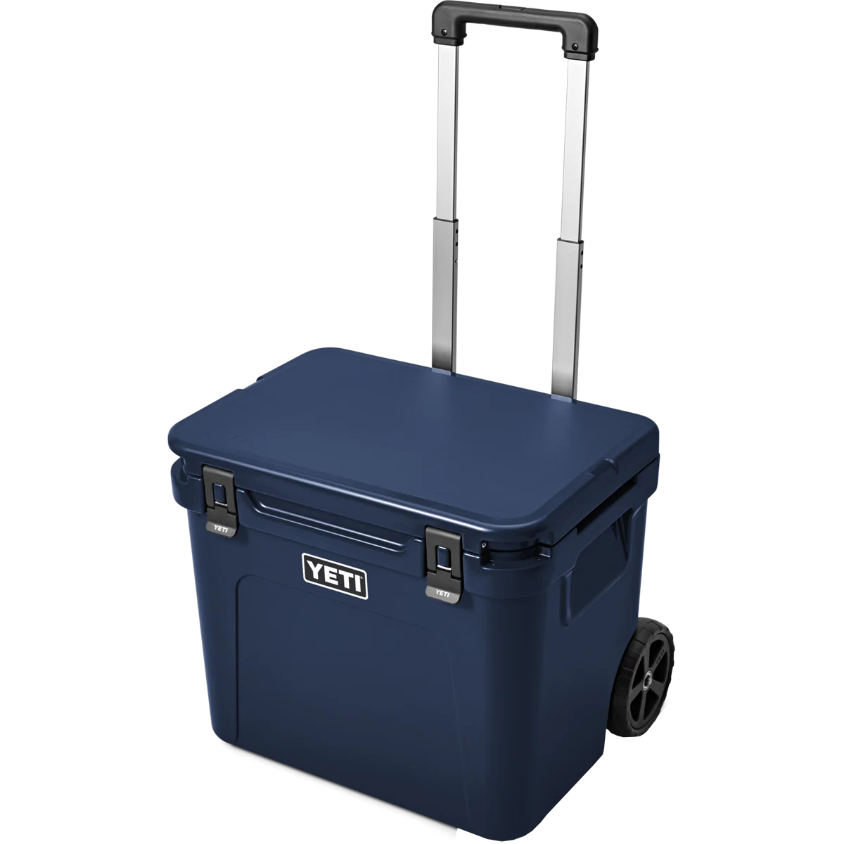 Roadie 60 - Styles Love