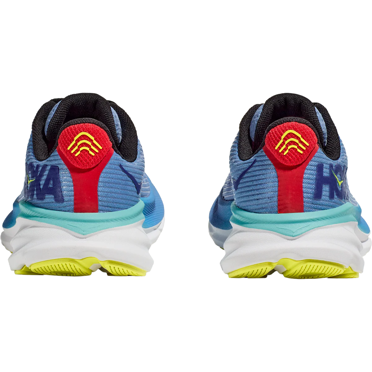 Youth Clifton 9 - Styles Love