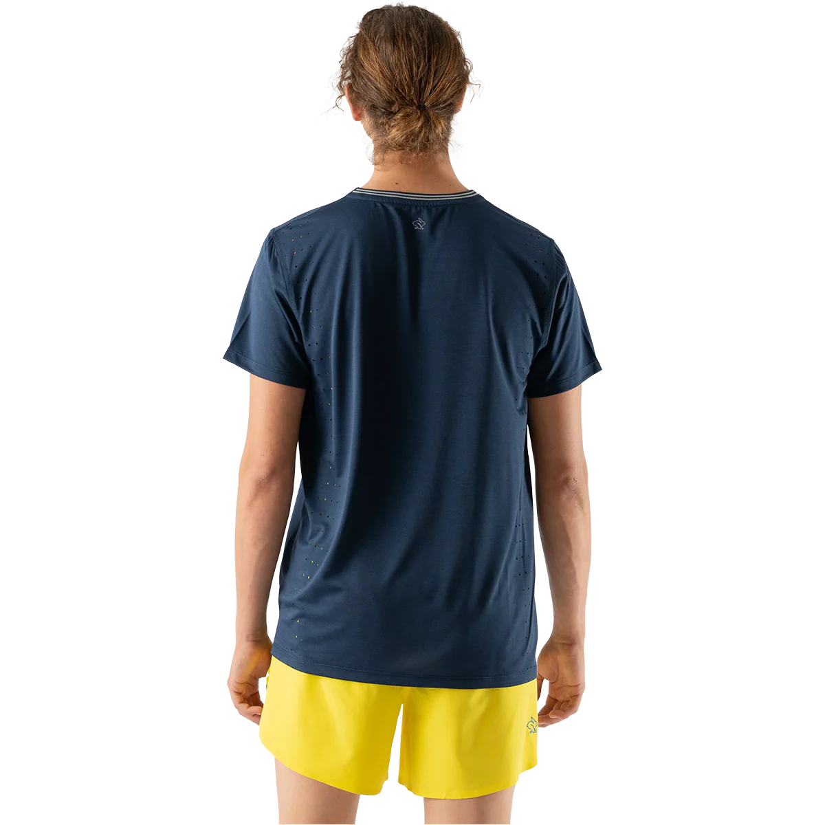 Men's Race Pace Tee - Styles Love