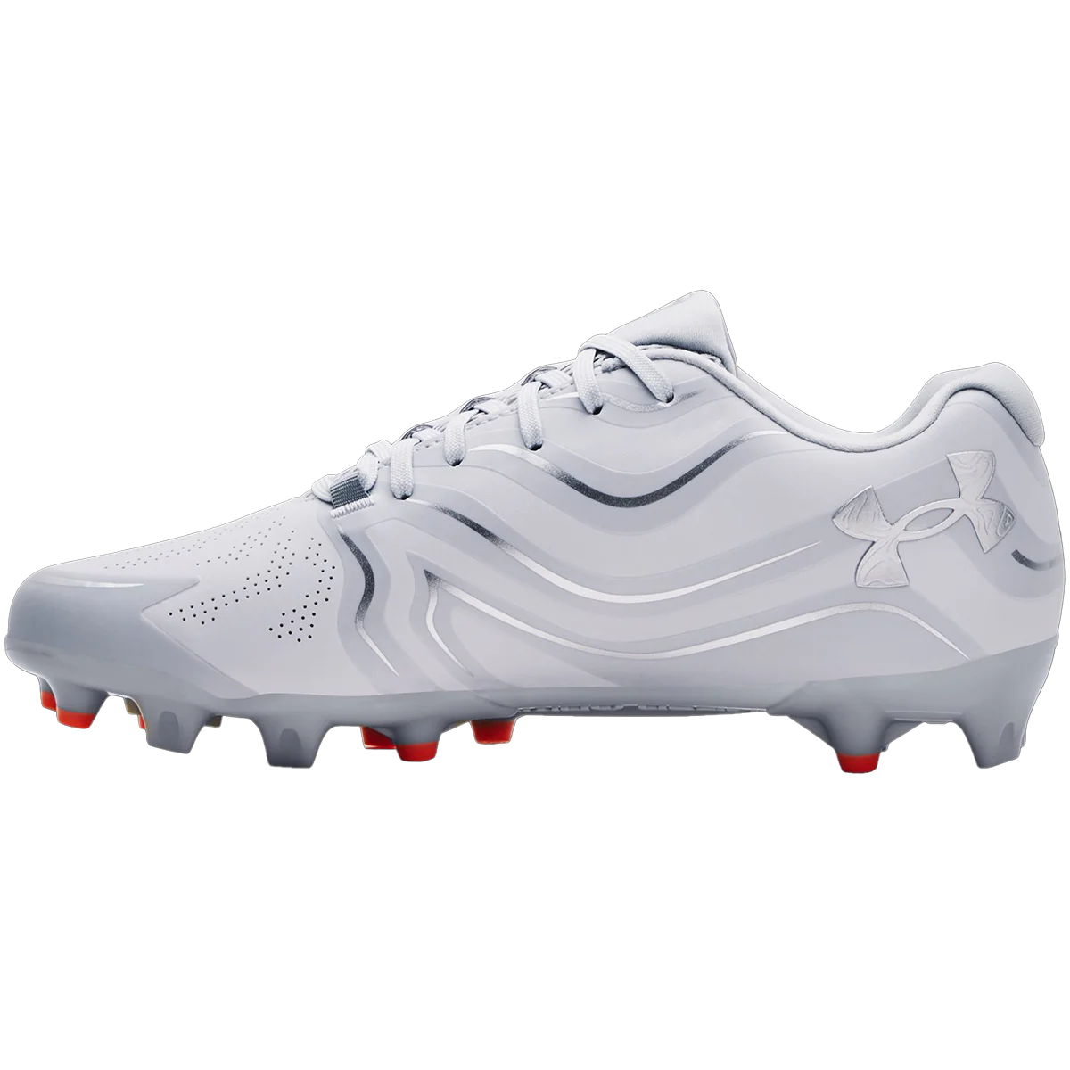 Command MC Lacrosse Cleat - Styles Love