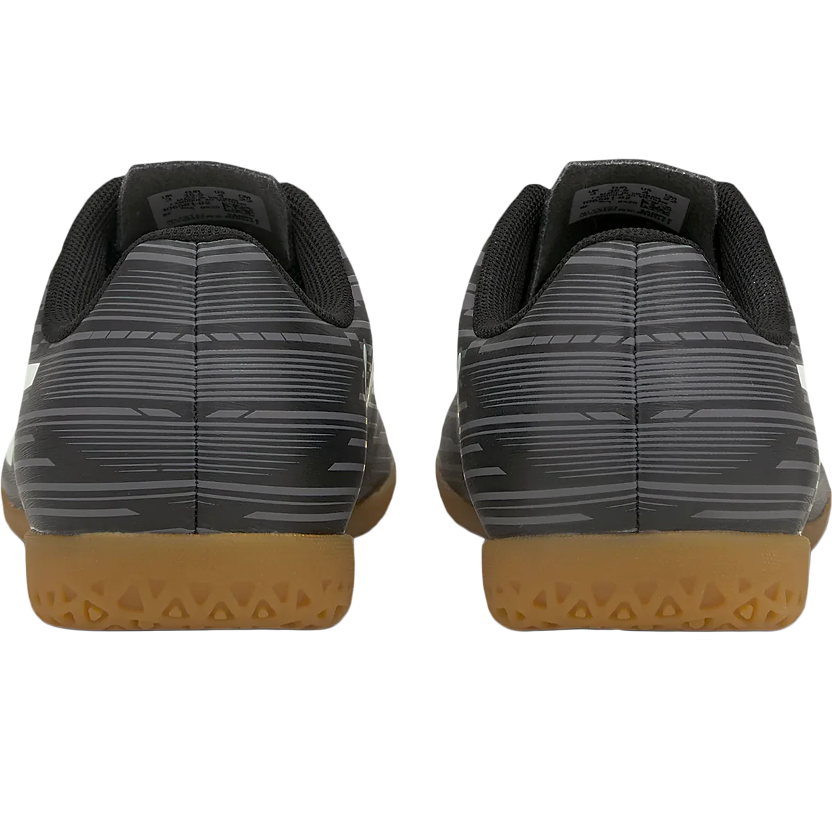 Youth Rapido III IT - Styles Love