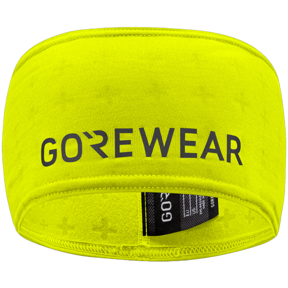 Essence Thermo Headband - Styles Love