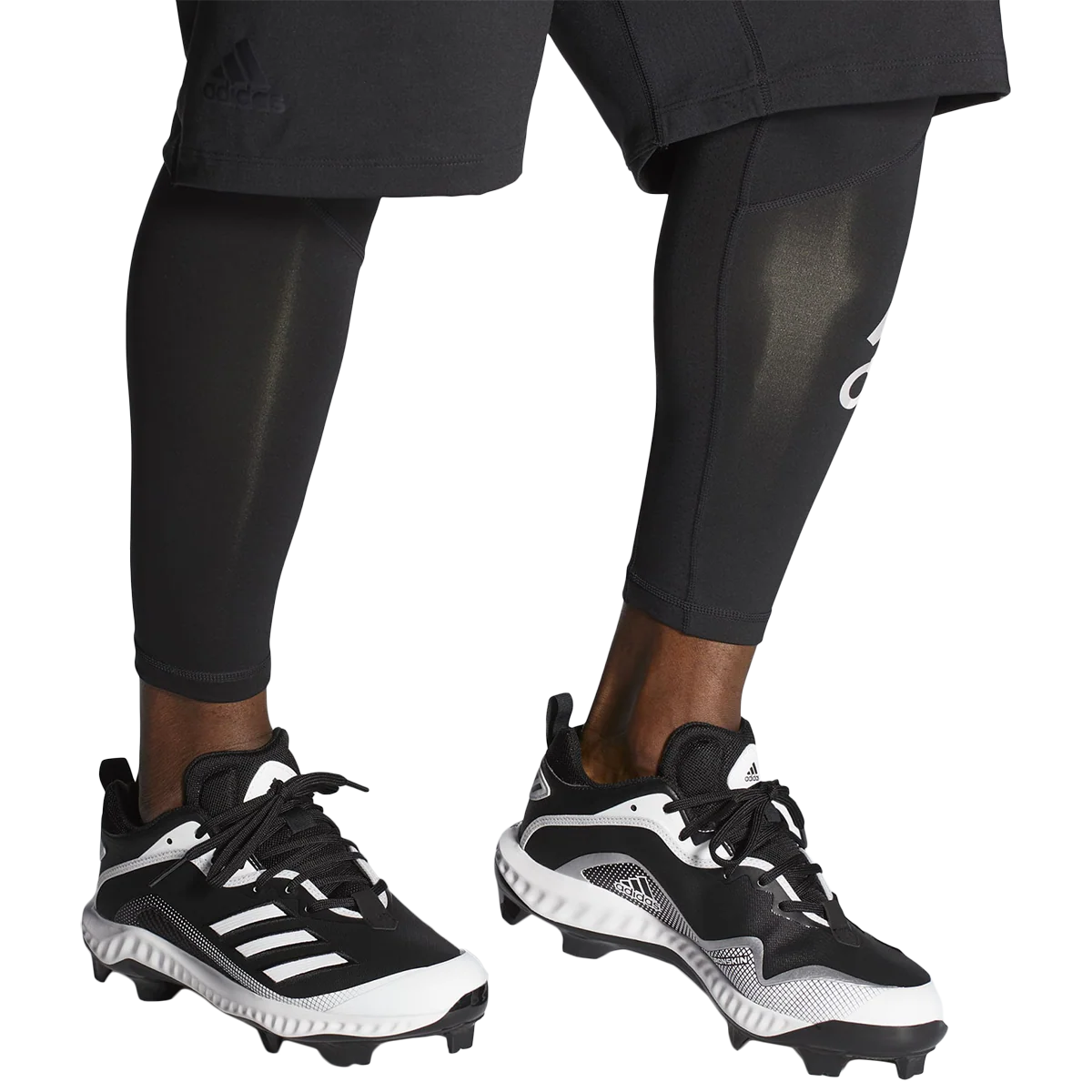 Icon 6 Bounce TPU - Styles Love