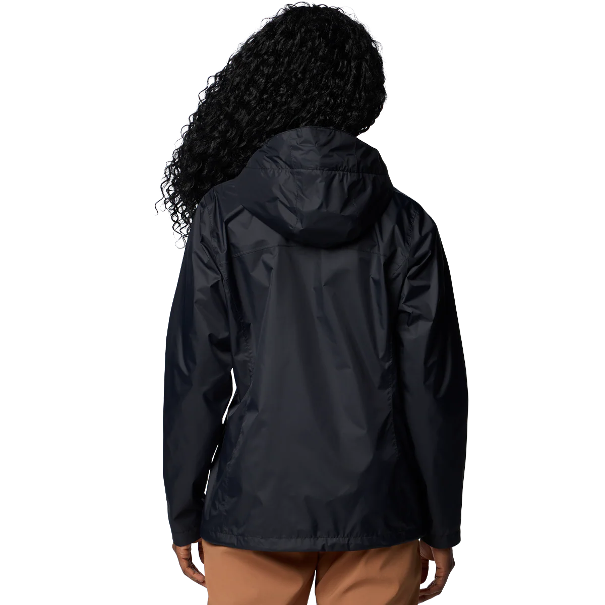 Women's Arcadia II Jacket - Styles Love