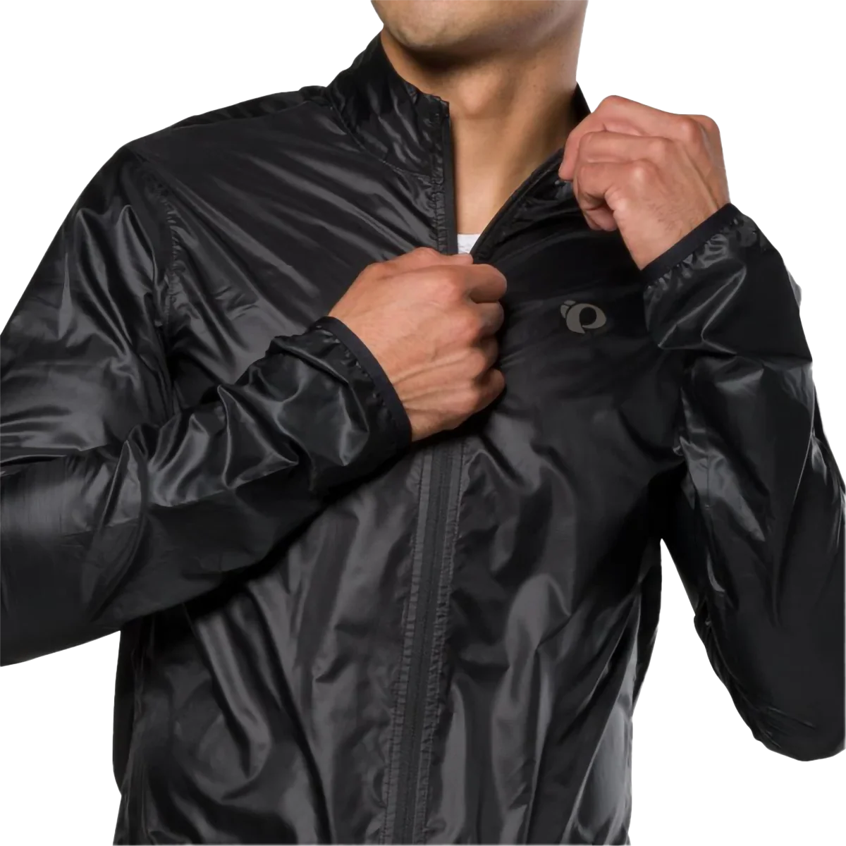 Men's Attack Barrier Jacket - Styles Love