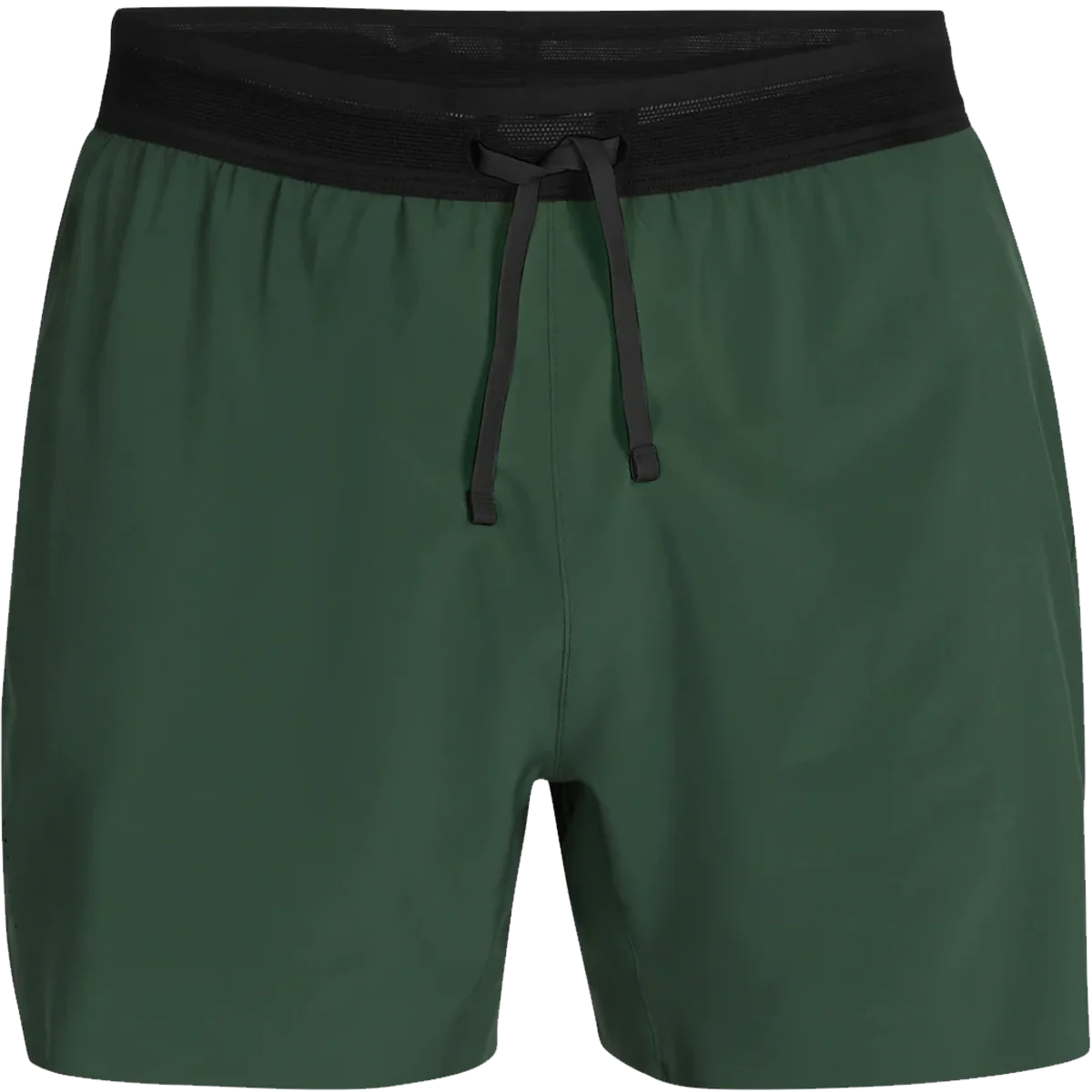 Swift Lite Shorts - 5