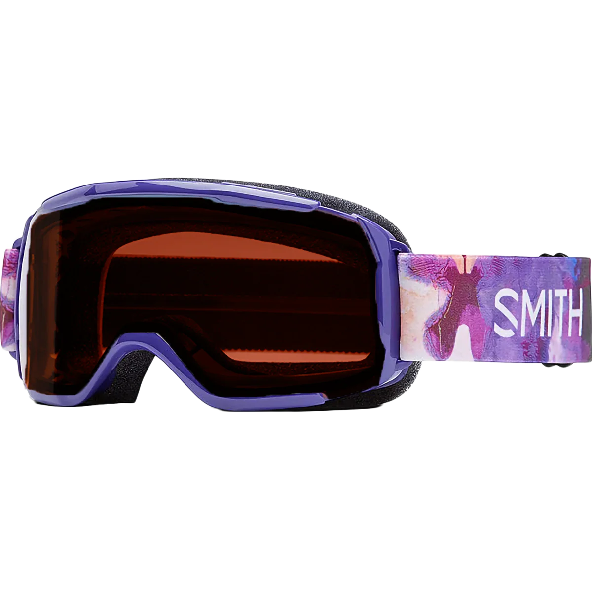 Youth Daredevil - Styles Love