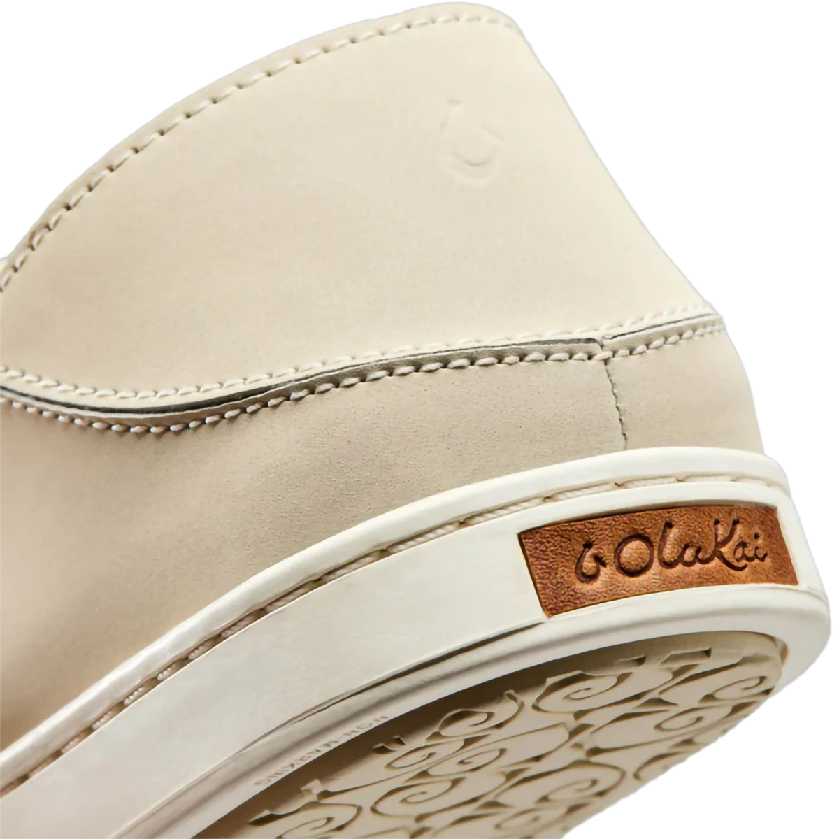 Women's Pehuea Luxe - Styles Love