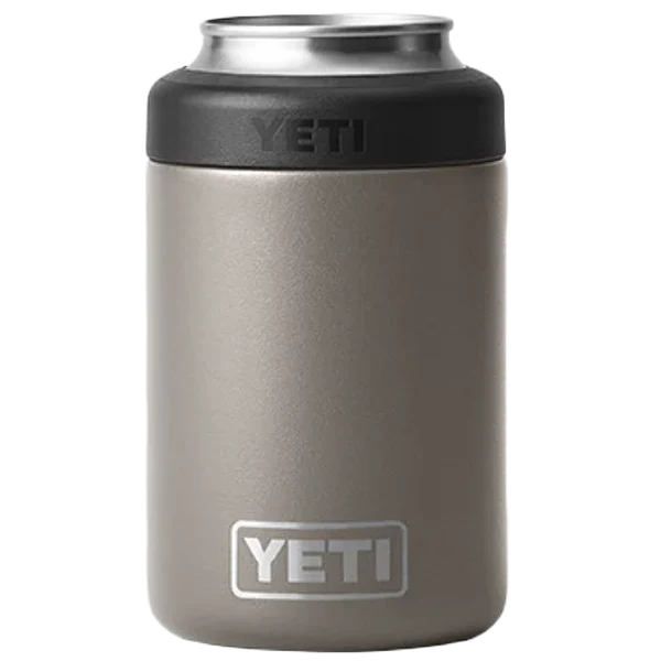 12 oz Colster Can Insulator 2.0 - Styles Love