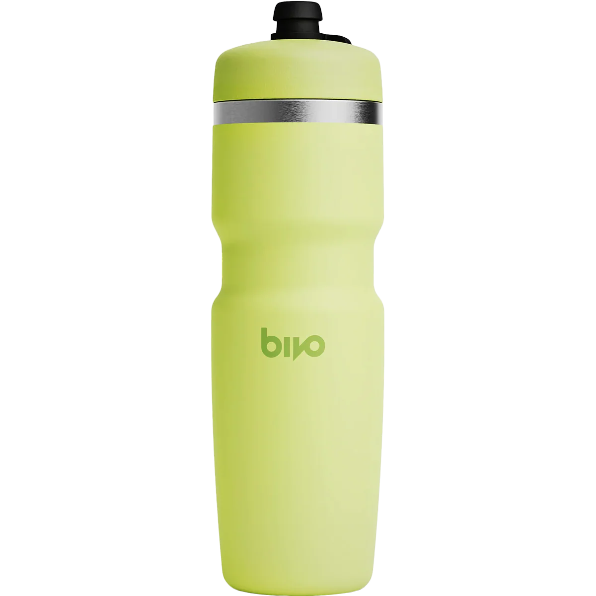 Bivo Trio - Styles Love