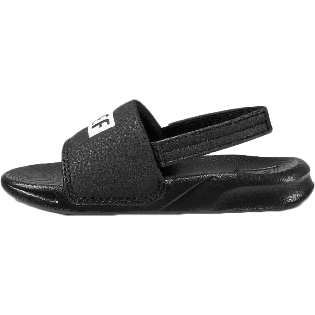 Youth Little One Slide - Styles Love