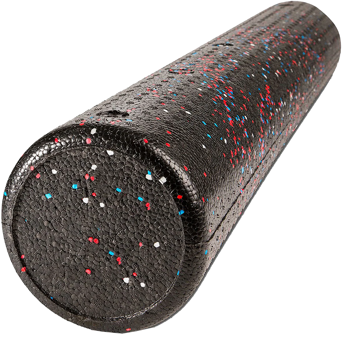 High Density Roller 36 x 6 - Styles Love