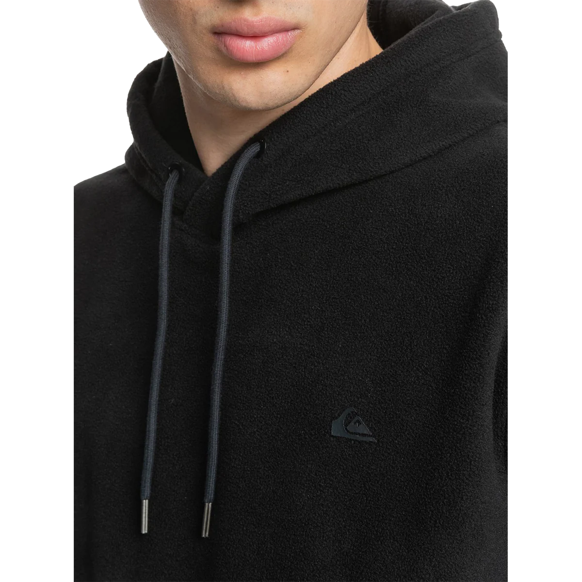 Men's Essentials Polar Hoodie - Styles Love