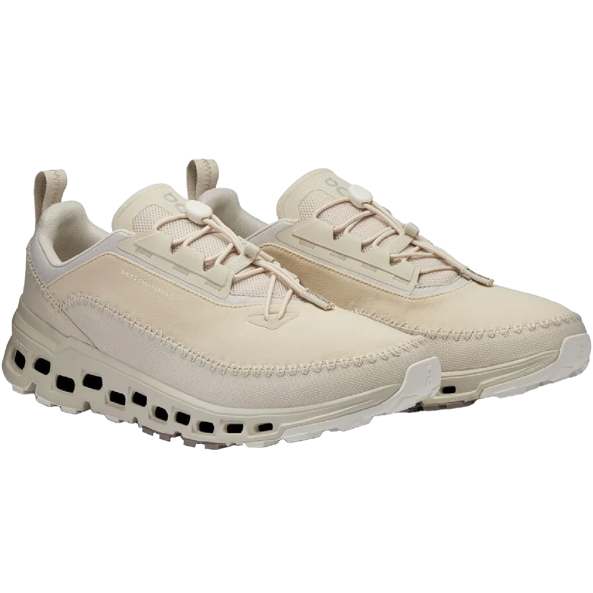 Women's Cloudaway 2 - Styles Love