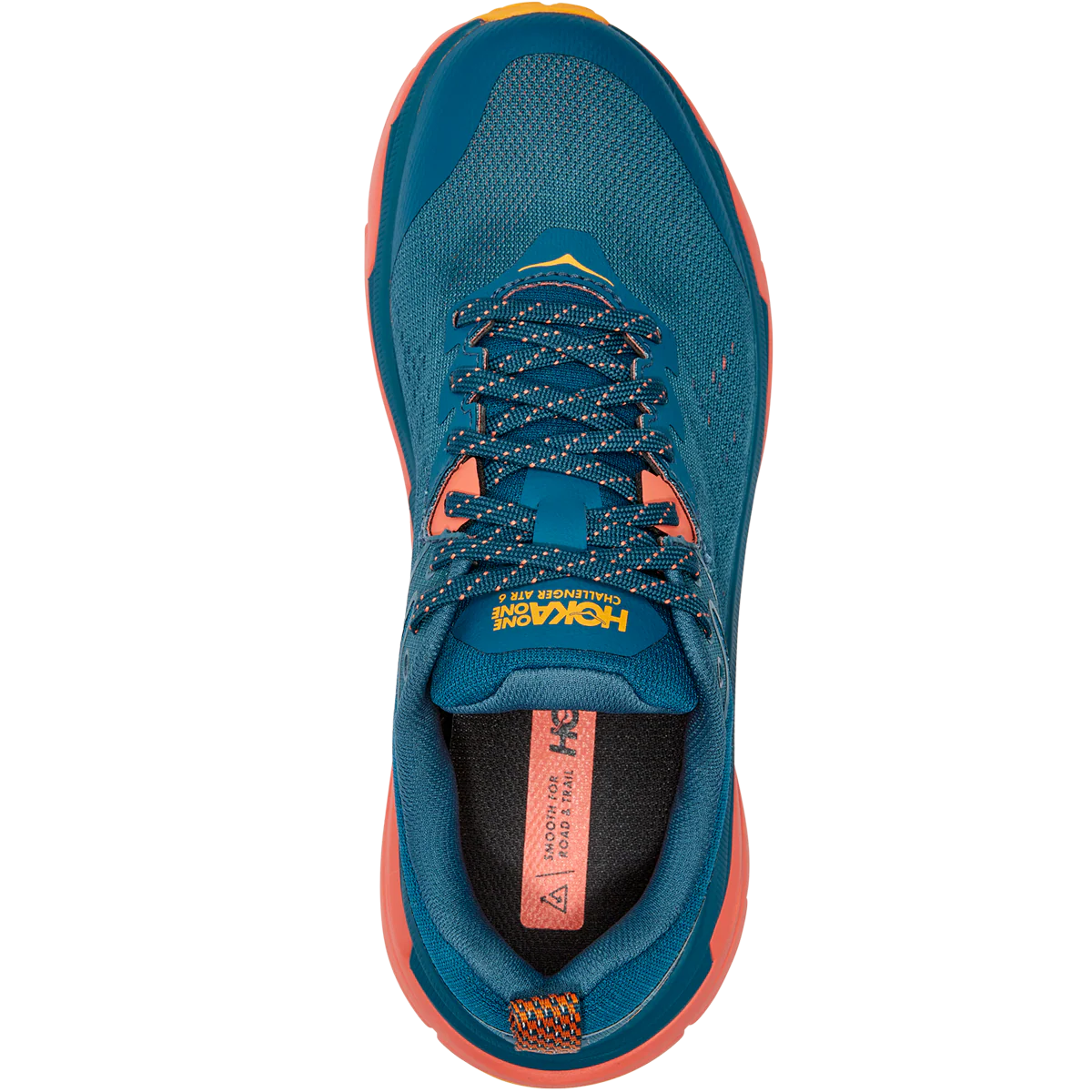 Women's Challenger ATR 6 GTX - Styles Love