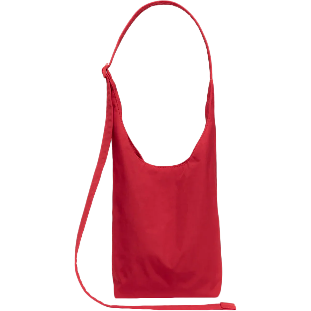 Small Nylon Sling - Styles Love