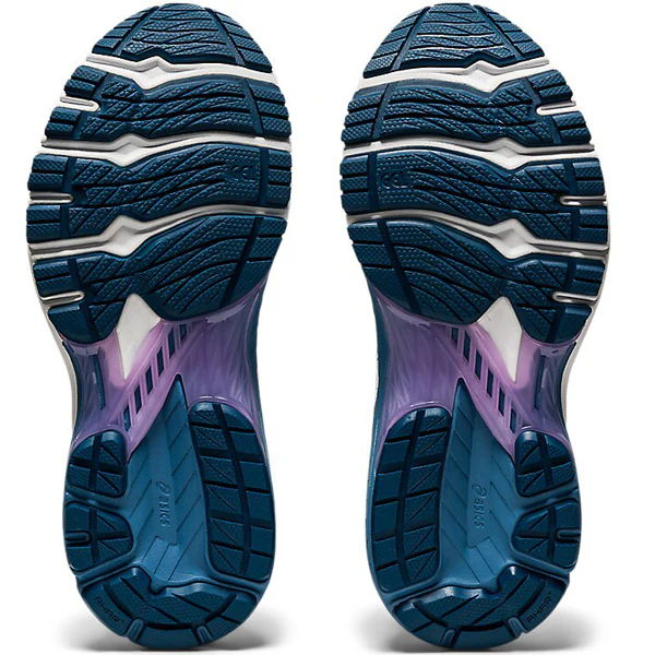 Women's GT-2000 9 - D - Styles Love