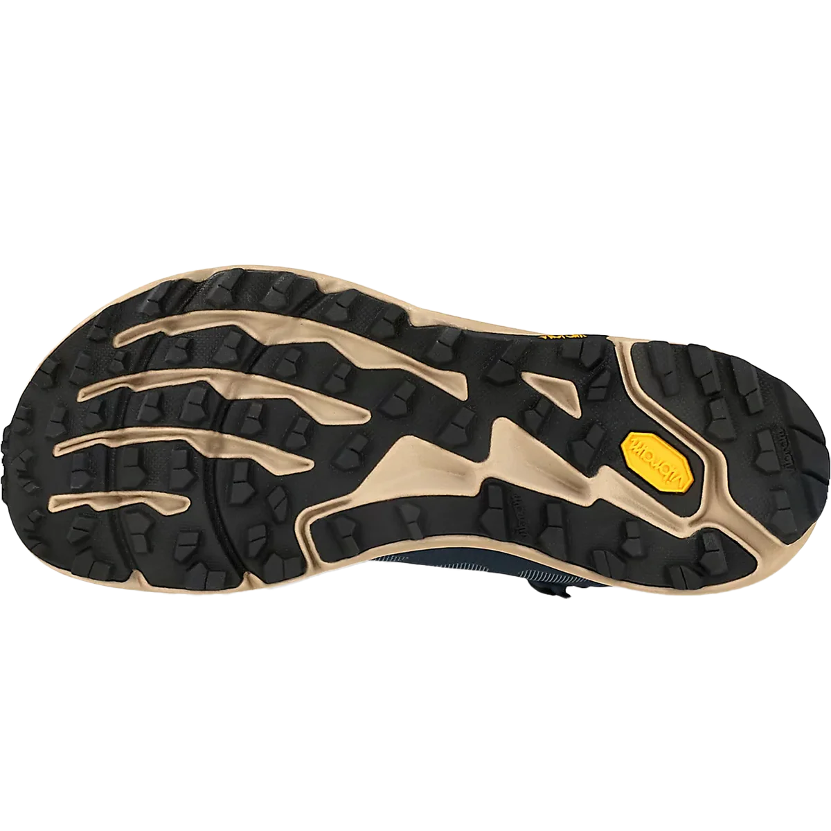 Women's Timp Hike Mid WP - Styles Love