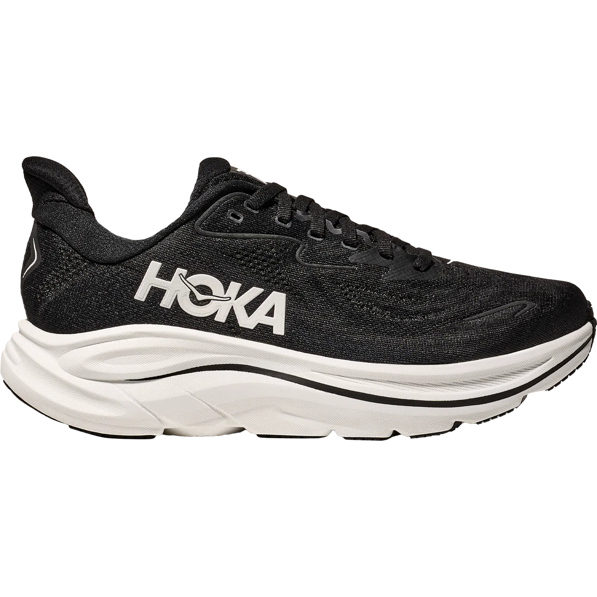 Clifton 10 - Styles Love