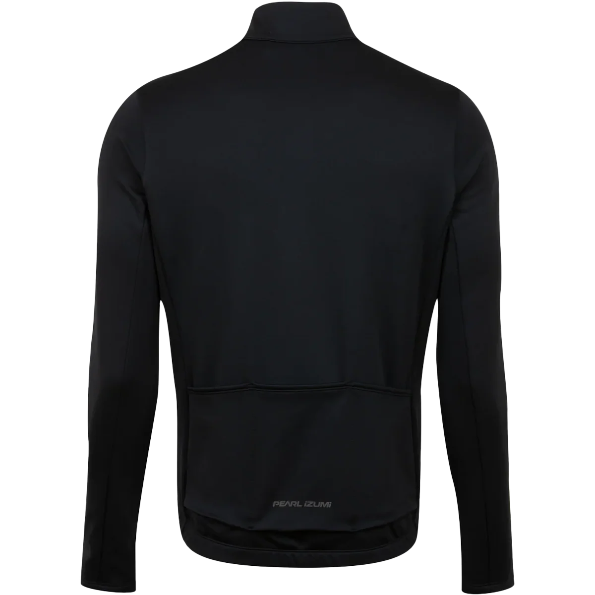 Men's Quest Thermal Jersey - Styles Love