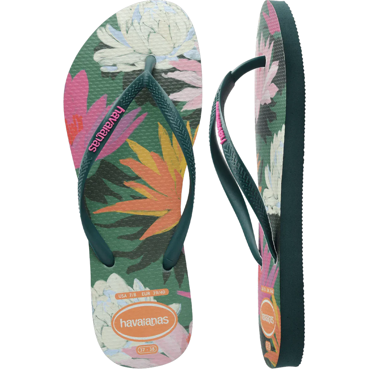 Women's Slim Bliss - Styles Love