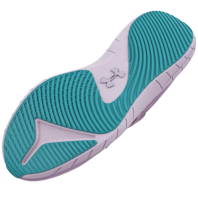 Youth Infinity 3 Sky - Styles Love