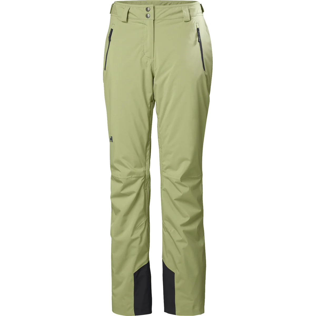 Women's Legendary Insulated Pant - Styles Love